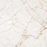 Choco Line Bianco | 600×1200 mm | Glossy Tiles