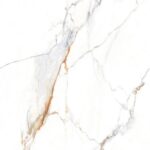 Coar Multy | 4x2 ft | Radiant Neverend Collection