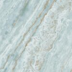 Colico Aqua | 4x2 ft | Radiant Neverend Collection