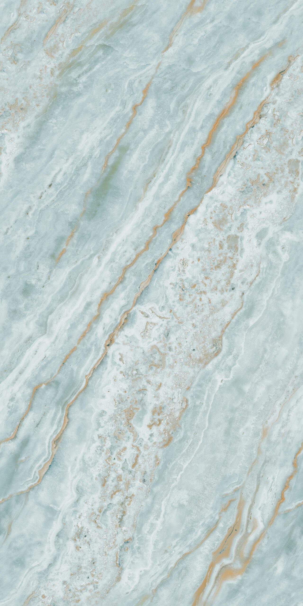 COLICO AQUA Colico Aqua | 4x2 ft | Radiant Neverend Collection
