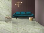 Colico Pista | 4x2 ft | Radiant Neverend Collection - Image 2