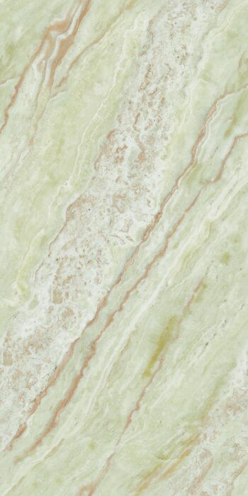 Colico Pista | 4x2 ft | Radiant Neverend Collection