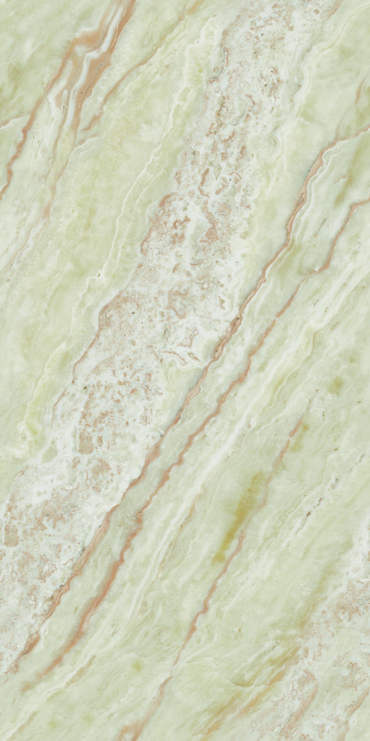 COLICO PISTA Colico Pista | 4x2 ft | Radiant Neverend Collection