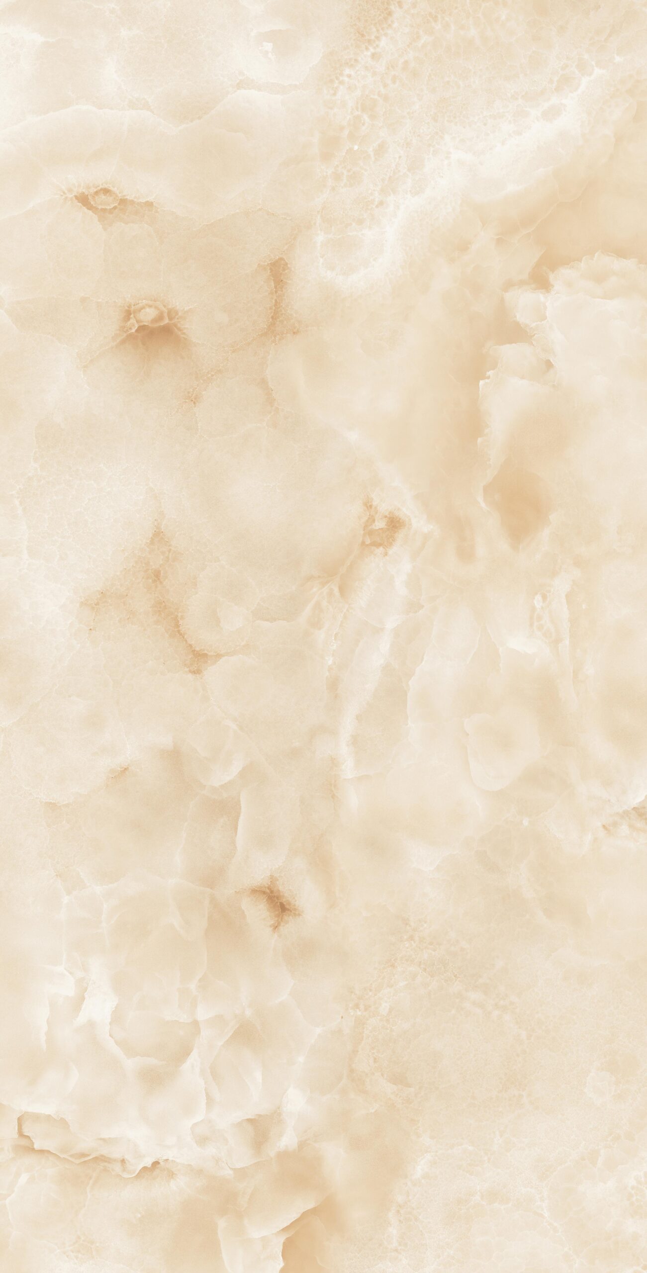 CORAT-ONYX-BEIGE Corat Onyx Beige | 600×1200 mm | Glossy Tiles