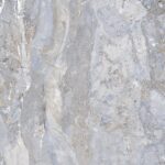 Corsa Blue | 600×1200 mm | Glossy Tiles