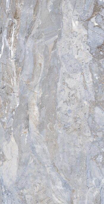 Corsa Blue | 600×1200 mm | Glossy Tiles