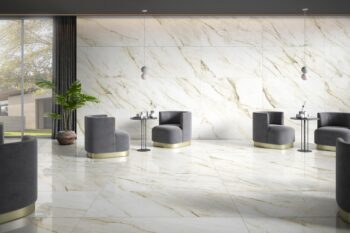 Ideal for luxury flooring, kitchen countertops, bathroom vanities, and feature walls in residential and commercial projects.