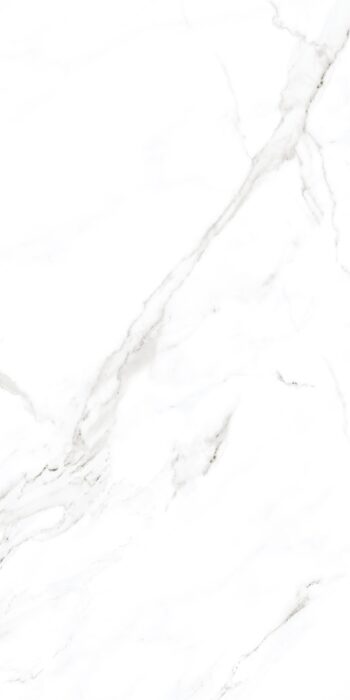 Candle White | 4X2 ft | Statuario Tiles-Glossy