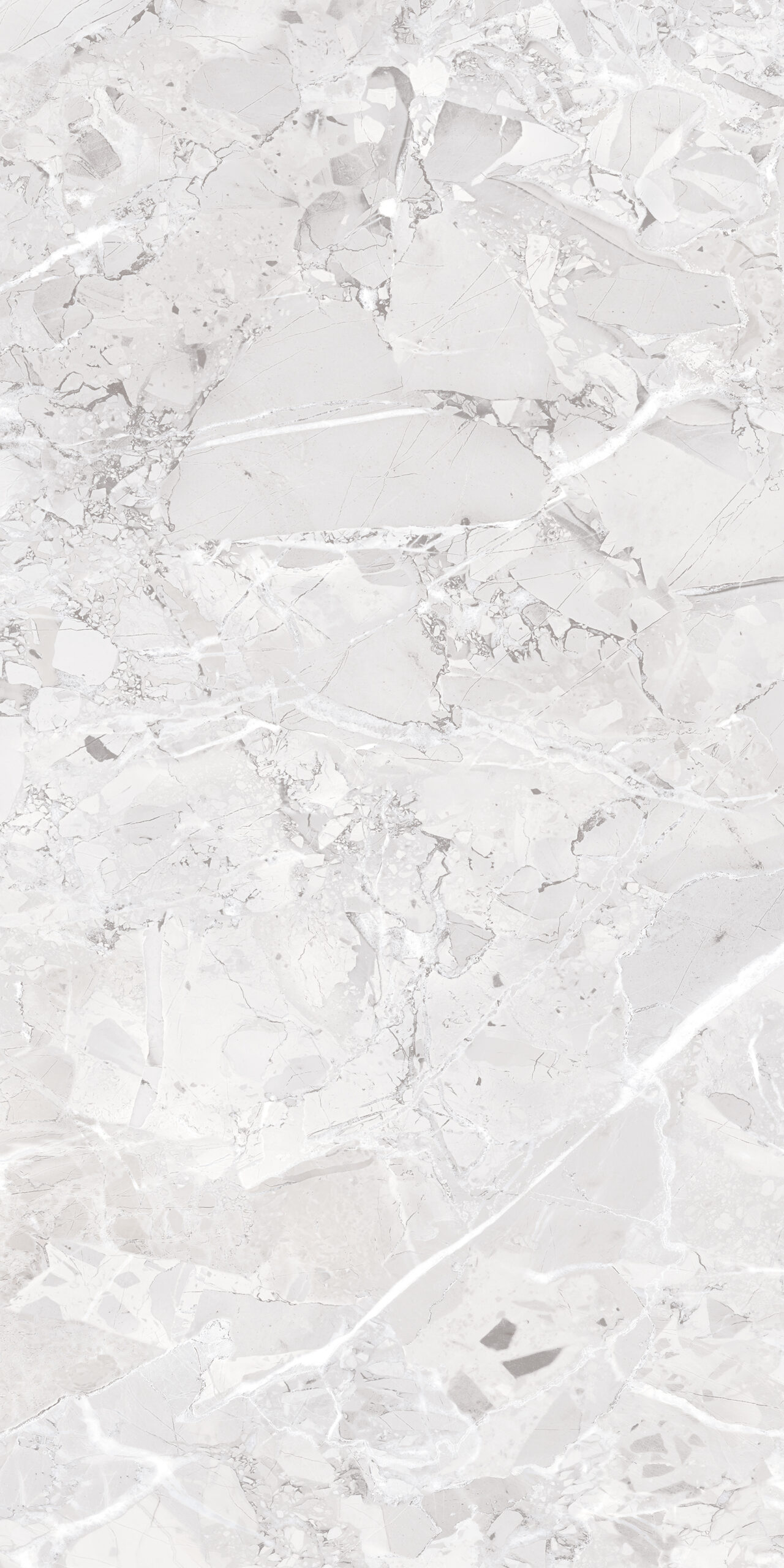 Cartian BIANCO Cartian Bianco | 600×1200 mm | Glossy Finish Tiles