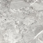 Cartian Grey | 600×1200 mm | Glossy Finish Tiles