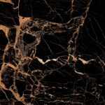 Cicilia | 600x1200mm | Super High Glossy