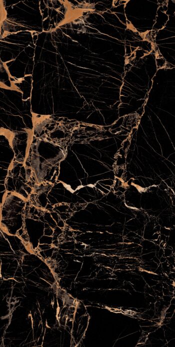 Cicilia | 600x1200mm | Super High Glossy