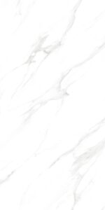 Classic Coral | 4X2 ft | Statuario Tiles-Glossy