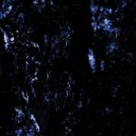 Cloudy Blue | 600x1200mm | Super High Glossy