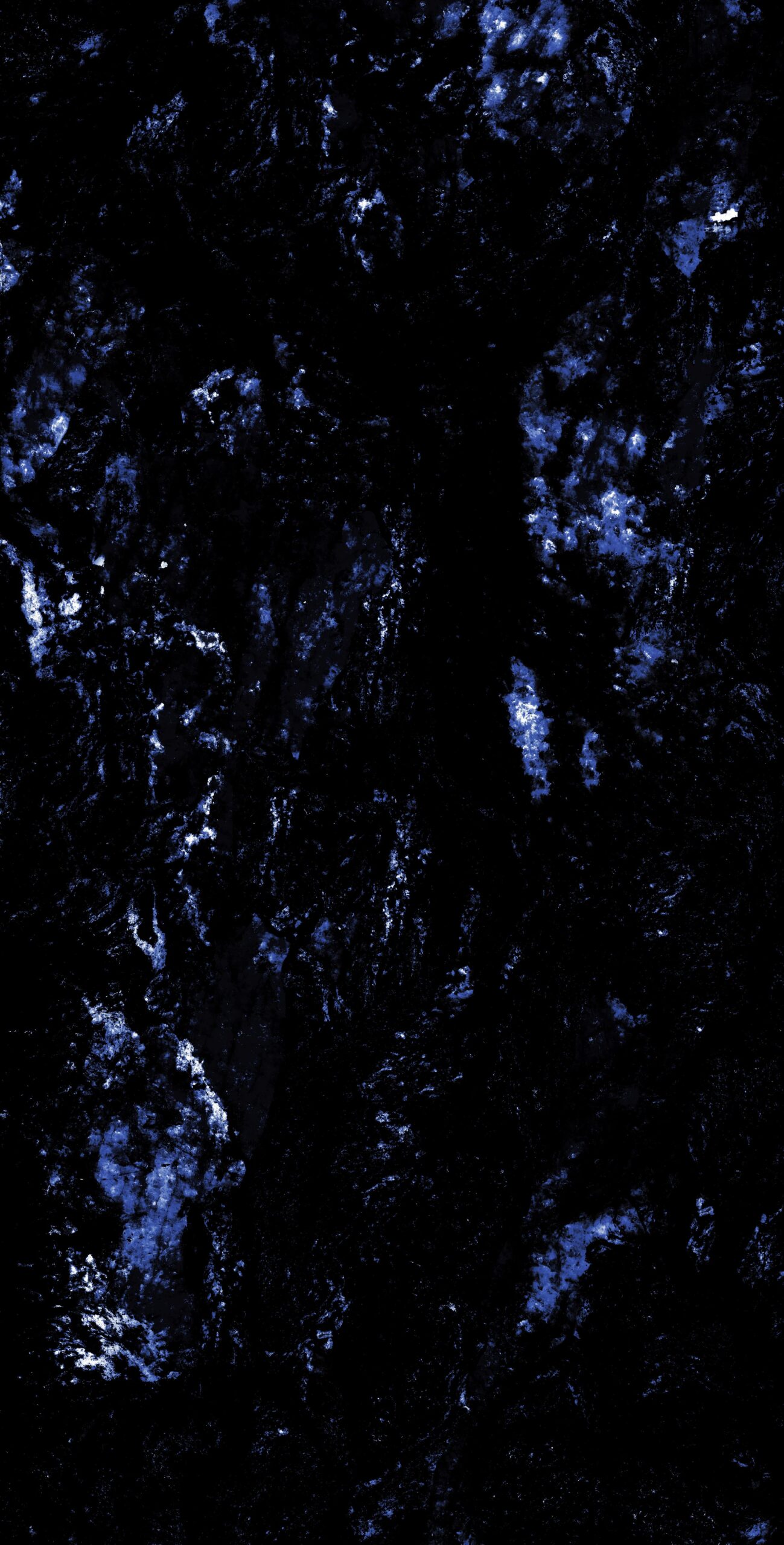 Cloudy Blue Cloudy Blue | 600x1200mm | Super High Glossy