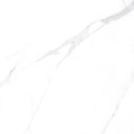 Costa White | 4X2 ft | Statuario Tiles-Glossy