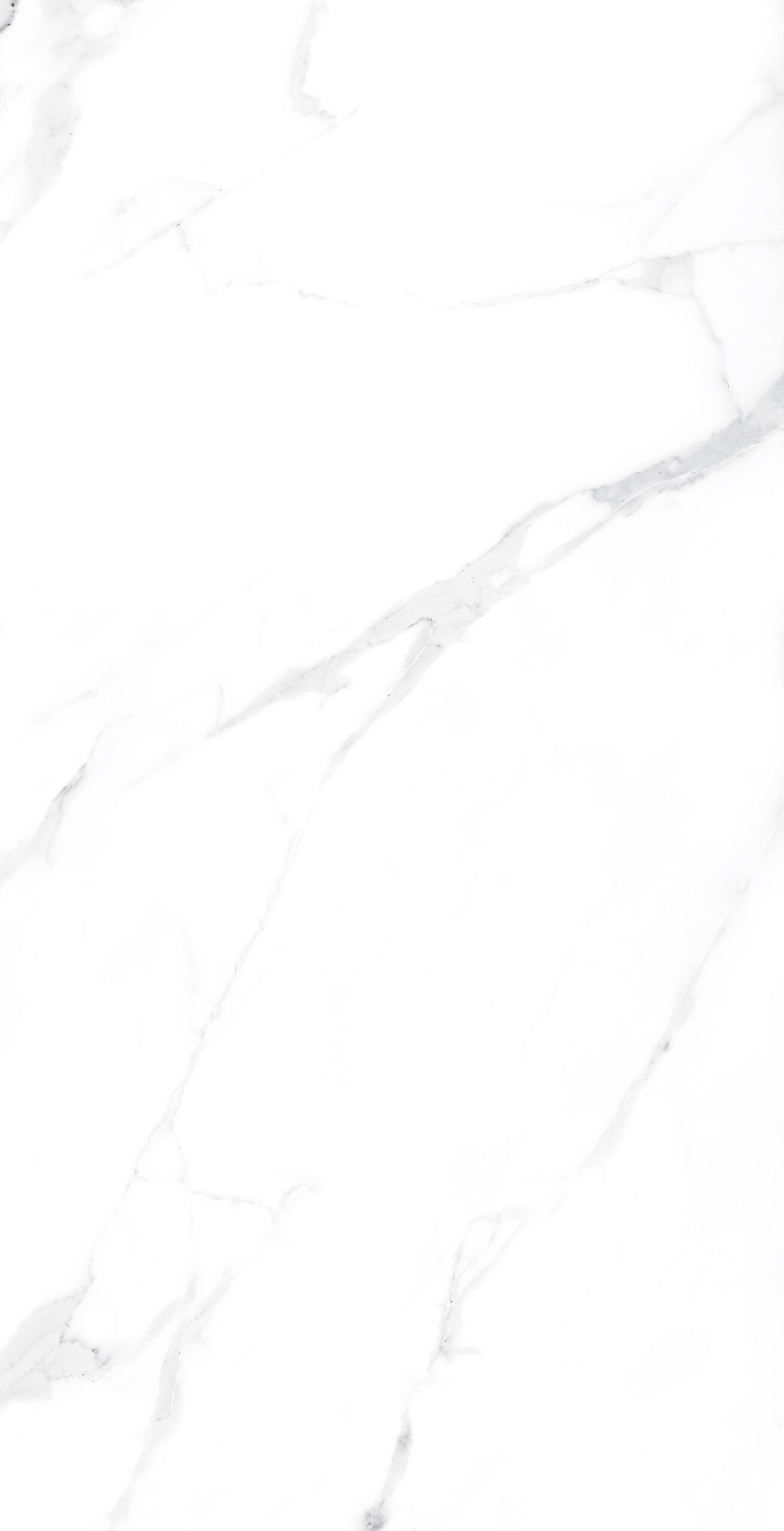 Costa White Costa White | 4X2 ft | Statuario Tiles-Glossy