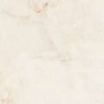 Dalta Cream | 600×1200 mm | Glossy Tiles