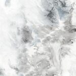 Donna Ortiz | 60x120 cm | Glossy Tiles