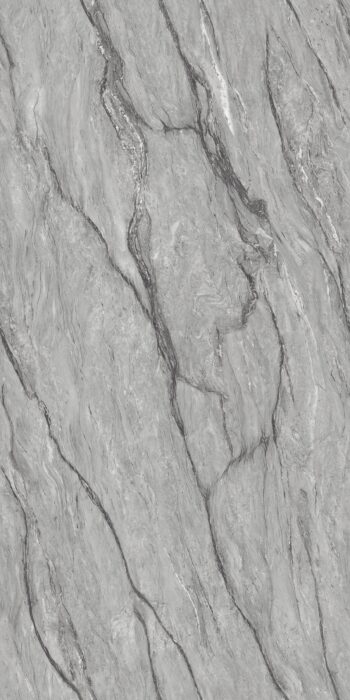 Dorado Grey | 600x1200mm | Never End Tiles