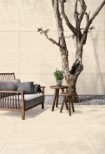 Dyna Badim | 600×1200 mm | Glossy Tiles - Image 2