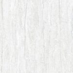 Dyna Smoky | 600×1200 mm | Glossy Tiles