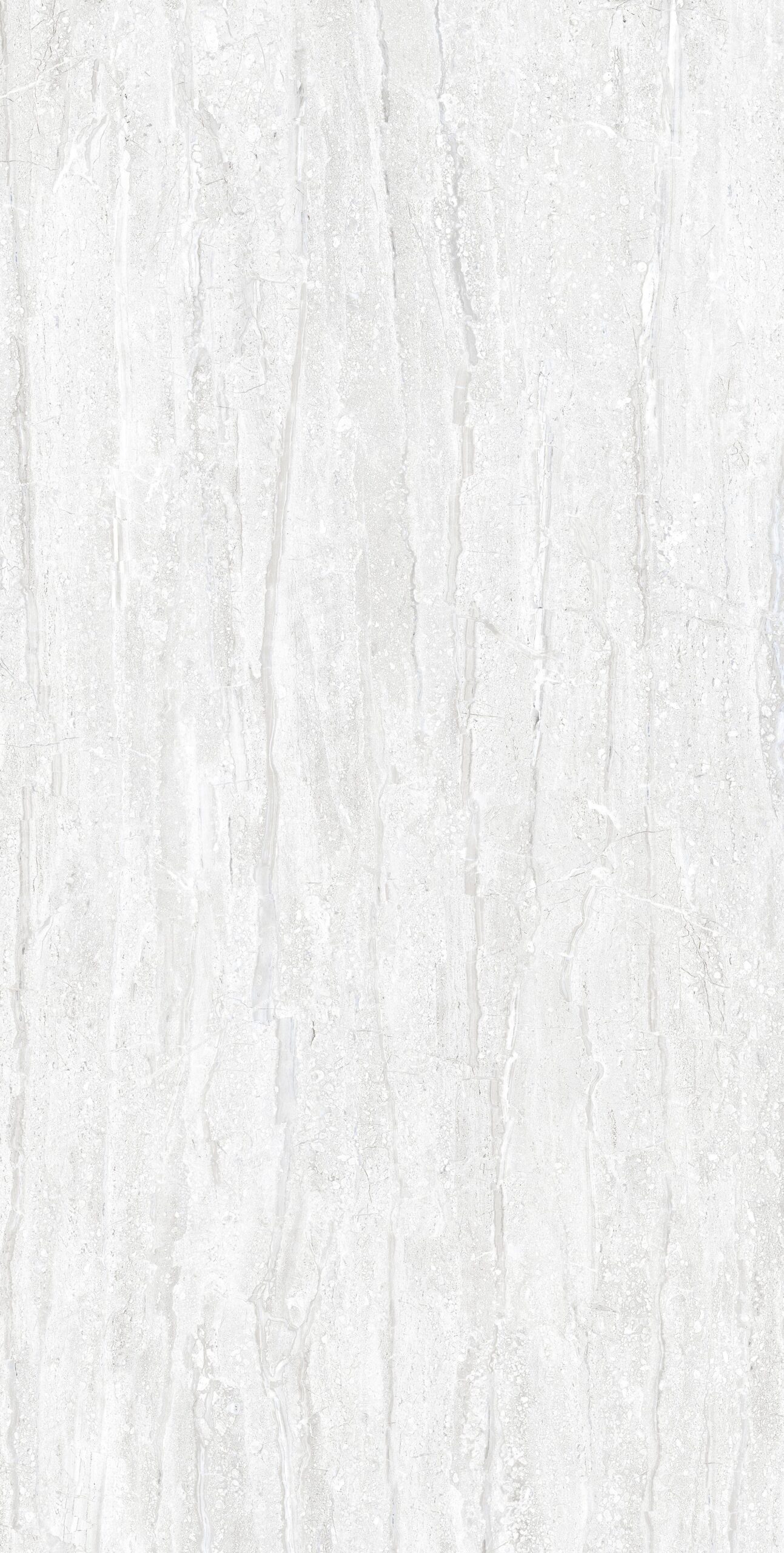 DYNA-SMOKY Dyna Smoky | 600×1200 mm | Glossy Tiles