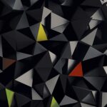 Diamond Multy | 600x1200mm | Super High Glossy