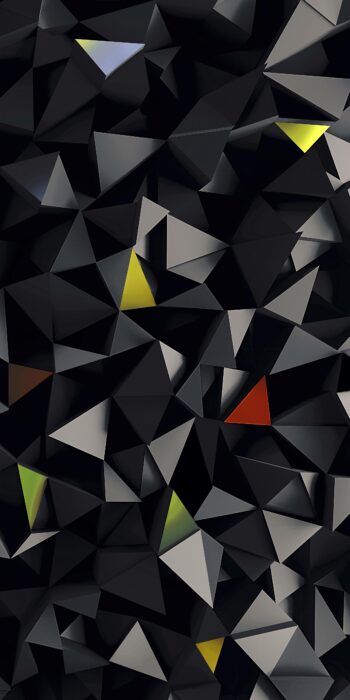 Diamond Multy | 600x1200mm | Super High Glossy