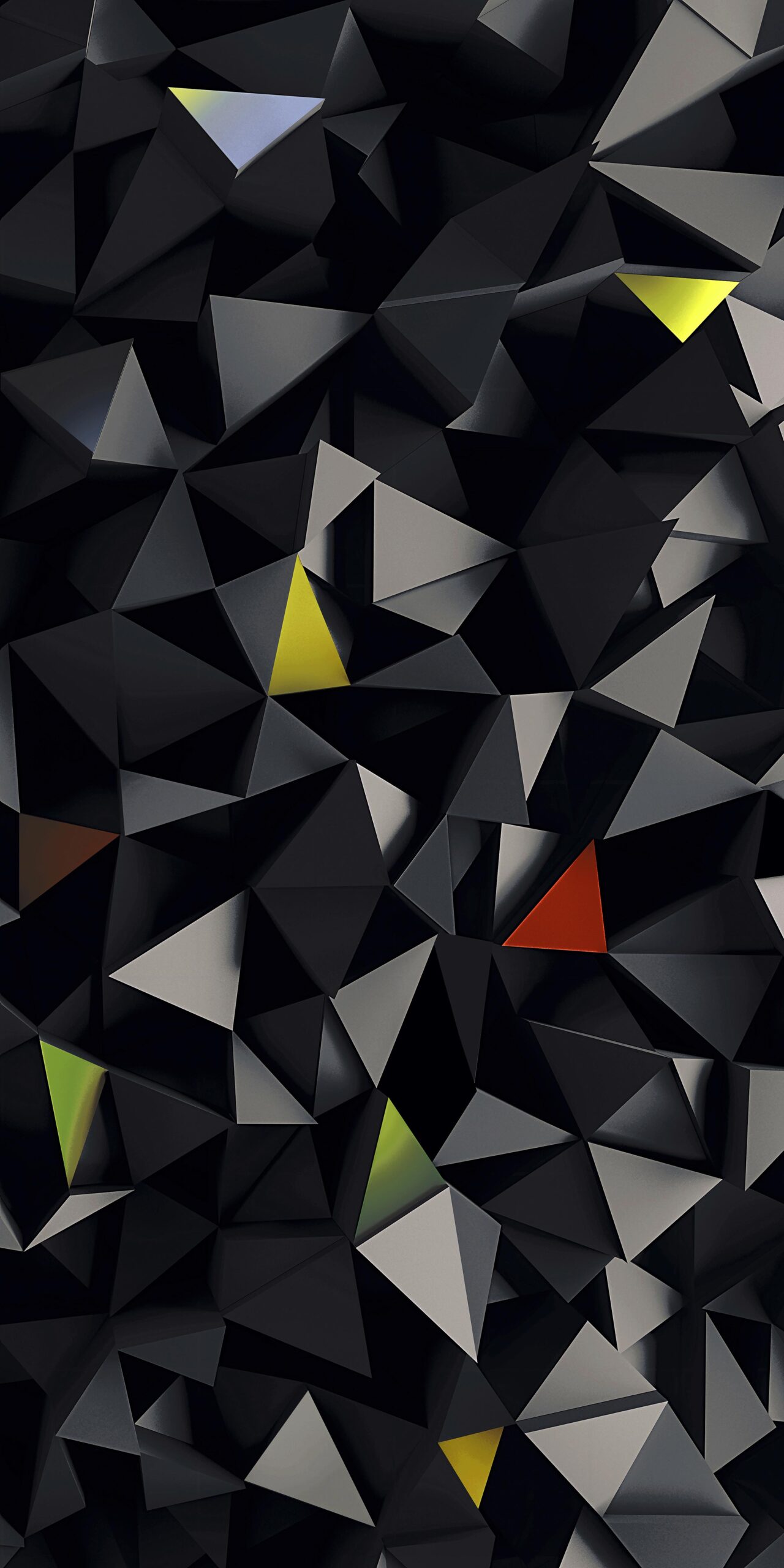 Diamond MULTY Diamond Multy | 600x1200mm | Super High Glossy