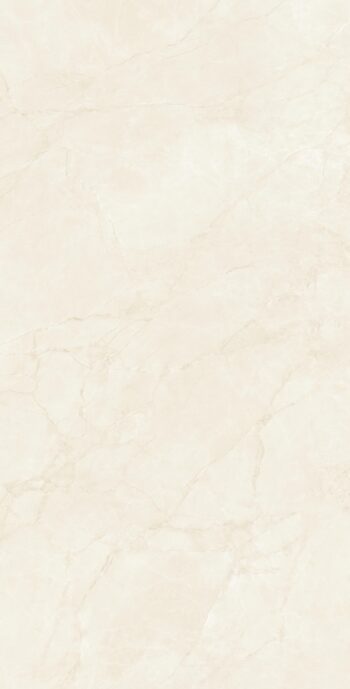 Enso Ivory | 60x120 cm | Glossy Tiles