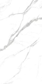 Ental Statuario | 4X2 ft | Statuario Tiles-Glossy