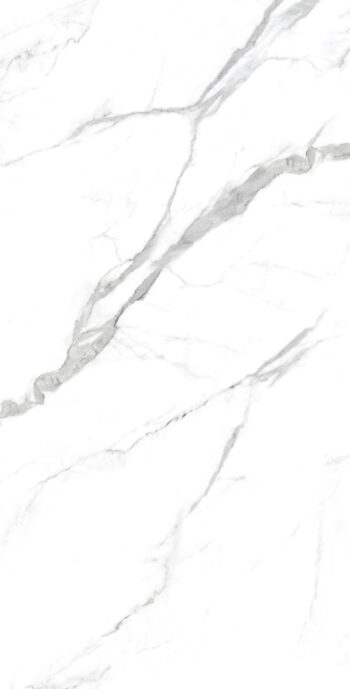 Ental Statuario | 4X2 ft | Statuario Tiles-Glossy