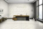 Excite Bianco | 4x2 ft | Radiant Neverend Collection - Image 2