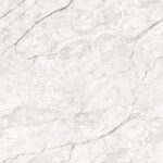 Fab Light | 600x1200mm | Never End Tiles