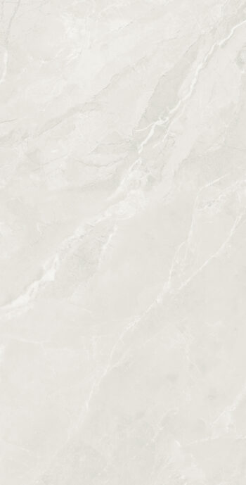 FELIX BIANCO | 600×1200 mm | Glossy Finish Tiles