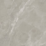 Felix Grey | 600×1200 mm | Glossy Finish Tiles