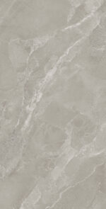 Felix Grey | 600×1200 mm | Glossy Finish Tiles