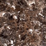 Fonix Emperador | 600x1200mm | Super High Glossy