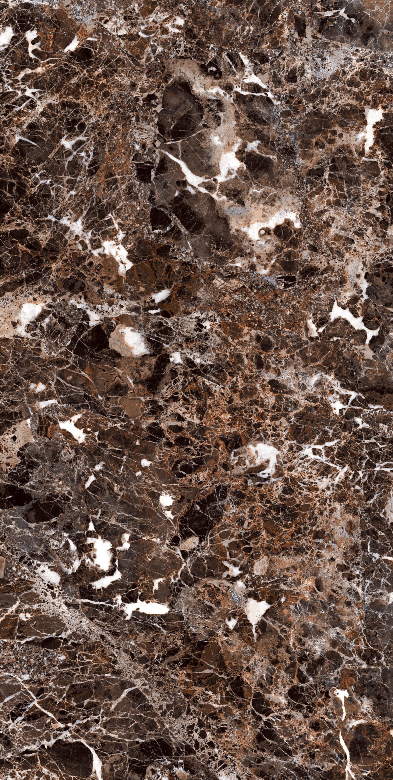 FONIX EMPERADOR Fonix Emperador | 600x1200mm | Super High Glossy