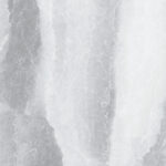 Fiona Silver | 600×1200 mm | Glossy Finish Tiles