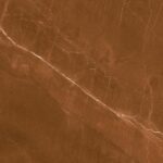 Girona Brown | 600x1200mm | Super High Glossy