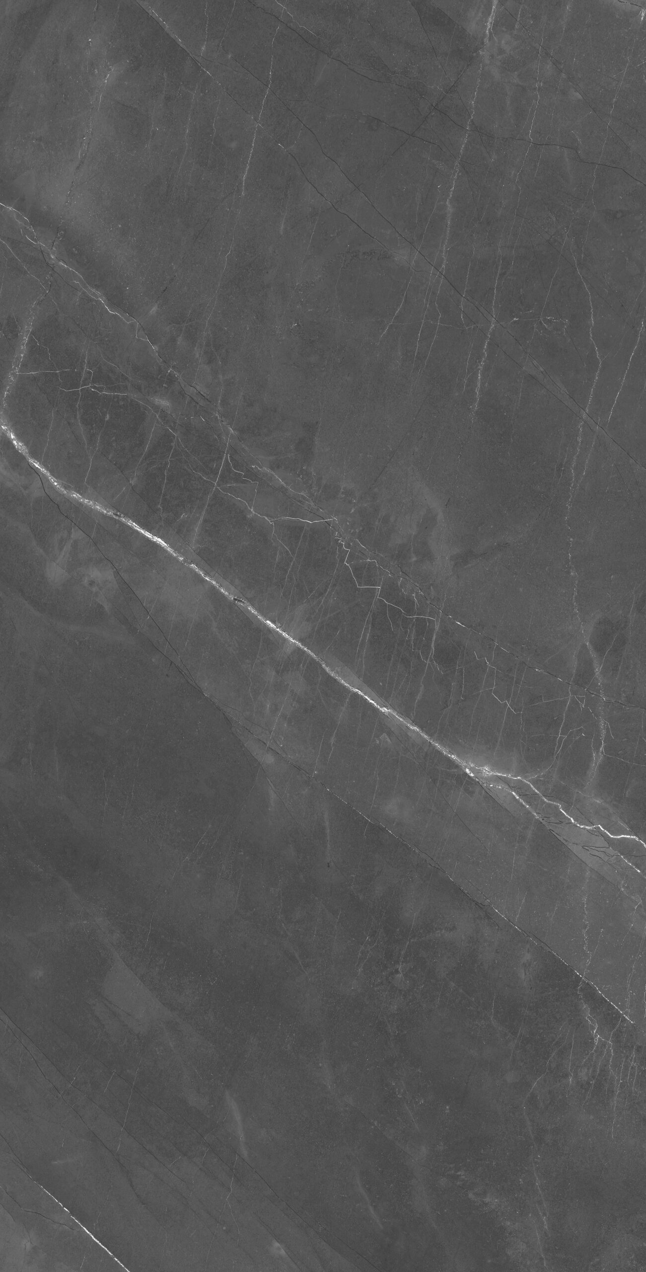 GIRONA GREY Girona Grey | 600x1200mm | Super High Glossy