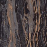 Glacier Blue | 600x1200mm | Super High Glossy