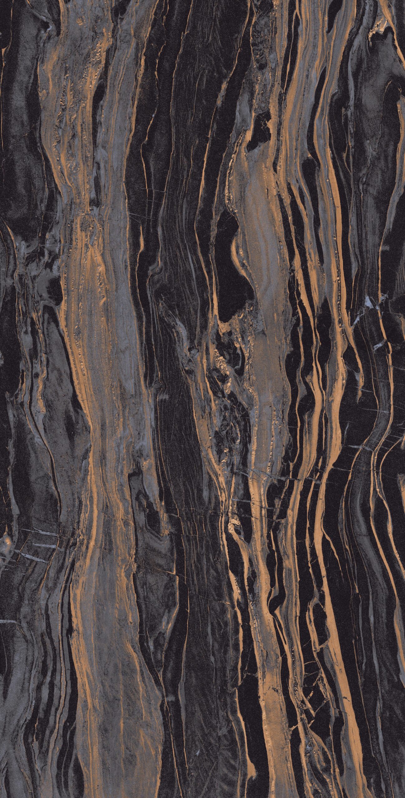 Glacier Blue Glacier Blue | 600x1200mm | Super High Glossy