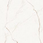 Hezel Ivory | 600x1200mm | Never End Tiles