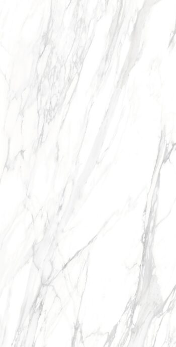 Hore Grey | 4X2 ft | Statuario Tiles-Glossy