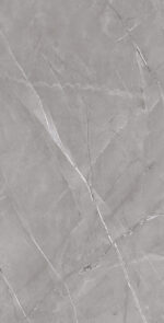 Imperial Grey | 600×1200 mm | Glossy Finish Tiles