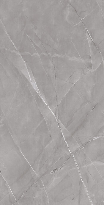 Imperial Grey | 600×1200 mm | Glossy Finish Tiles