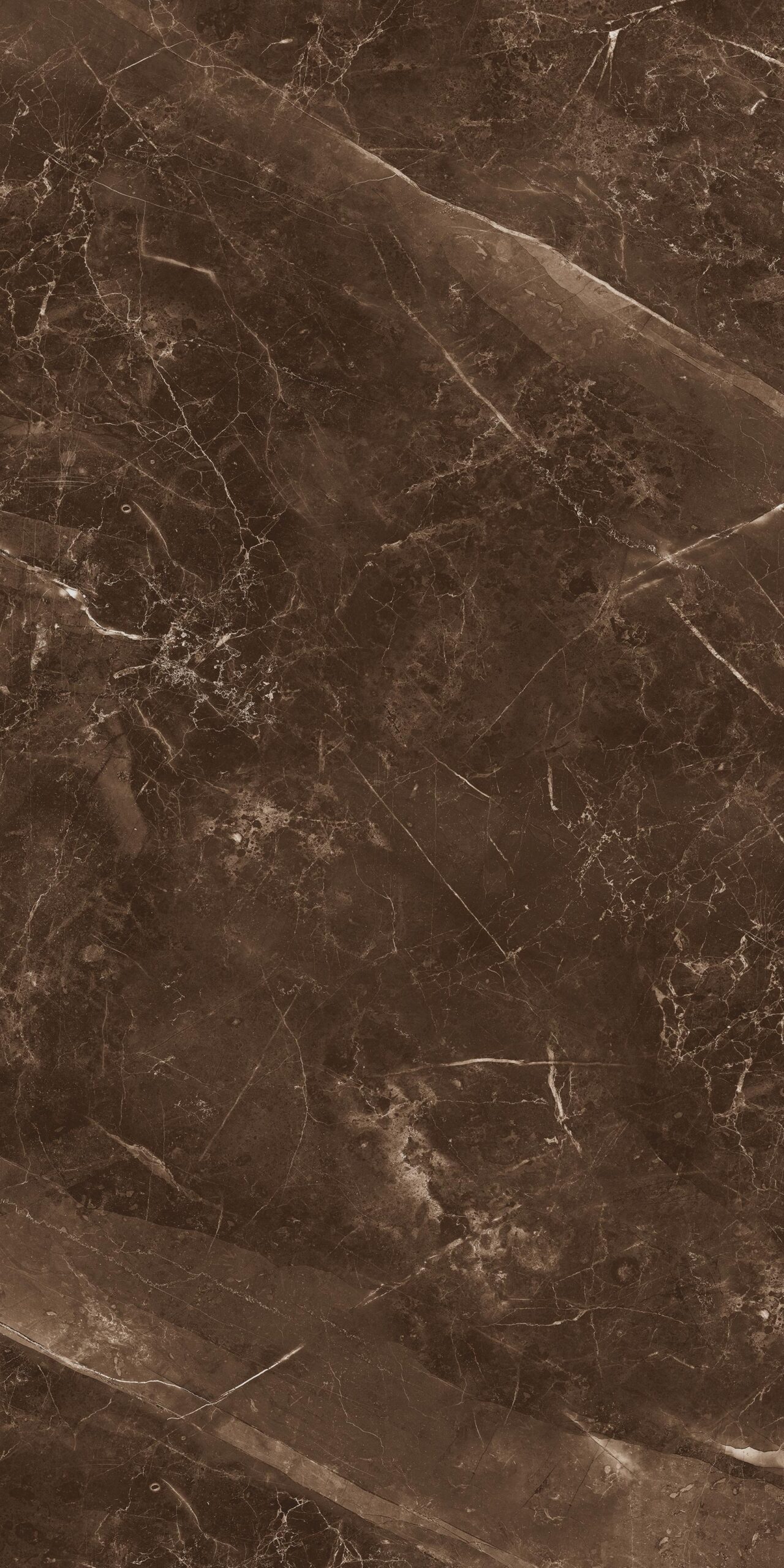 JAAMSO BRUNO Jaamso Bruno | 600x1200mm | Super High Glossy